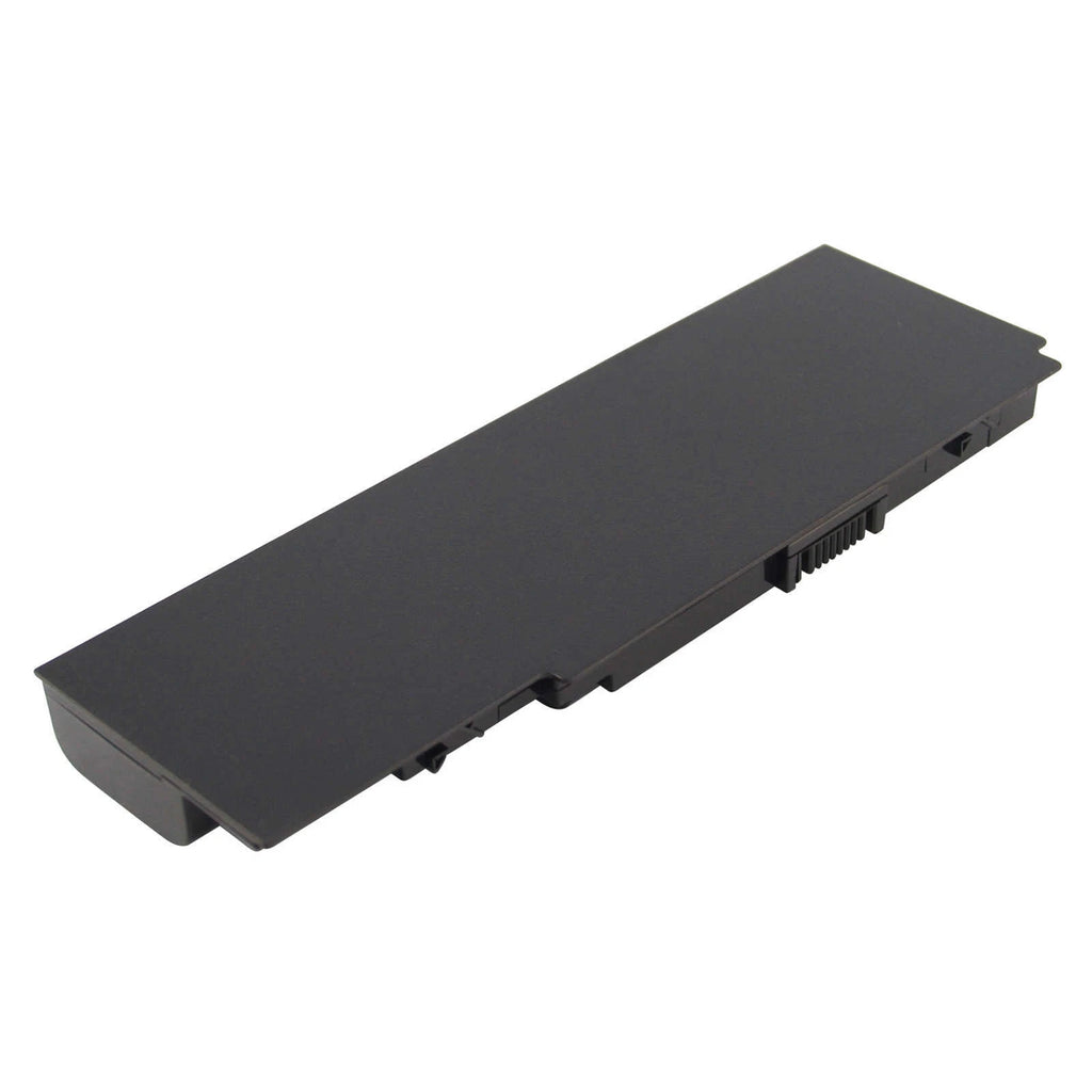 Battery For ACER Aspire 5720 5720G 5730 5730Z 5730ZG 5720Z 5720ZG AS07B41 6 Cell