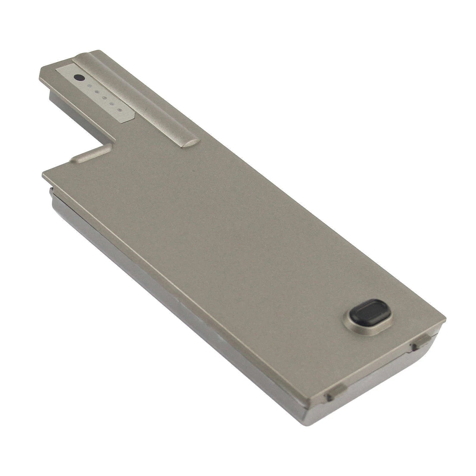 6 Cells Laptop Battery for Dell Latitude D531 D531N D820 D830 TC030 CF623 DF192