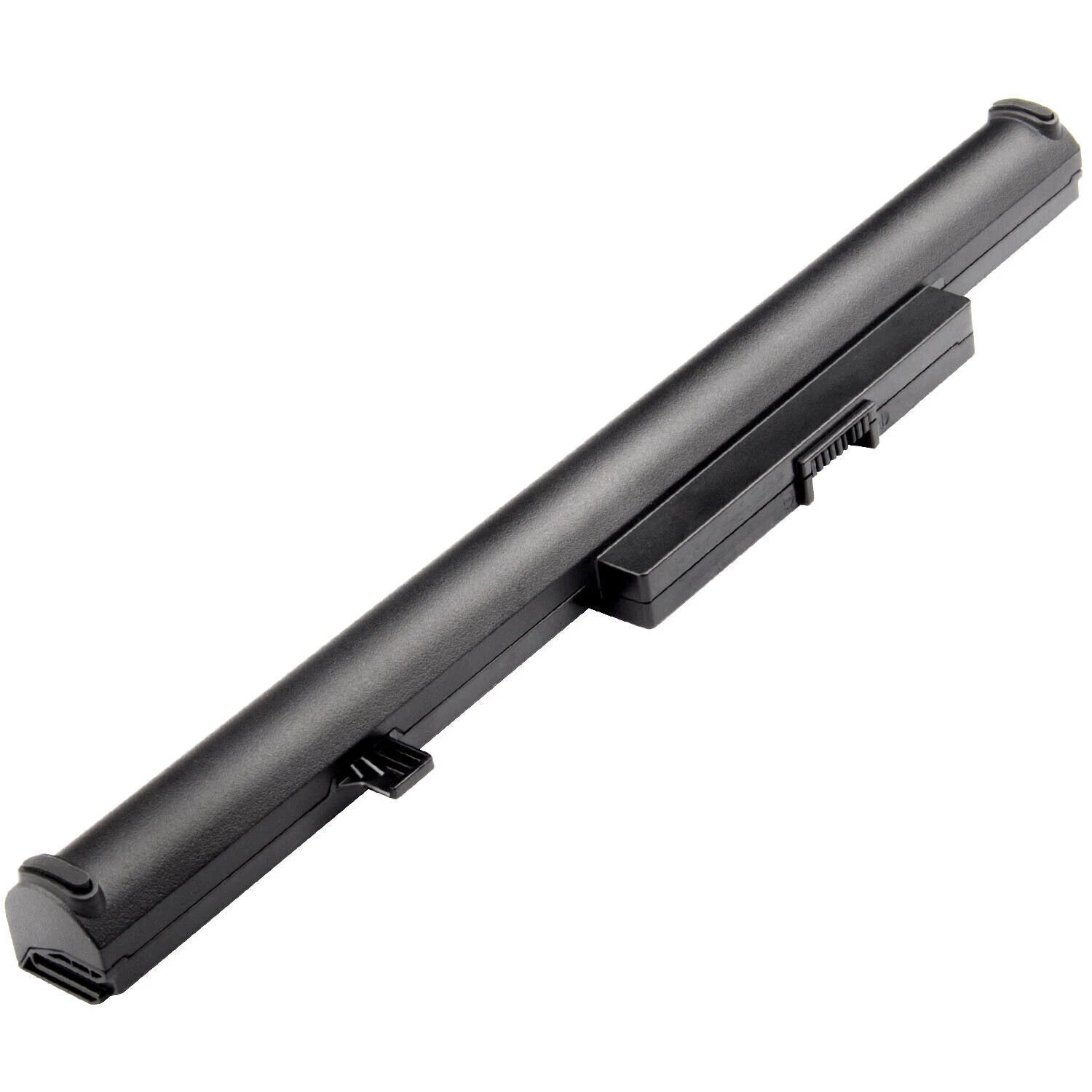 B40 Battery For Lenovo IdeaPad B40-30 B50-30 B50-45 B50-70 B50-80 Serie L13M4A01