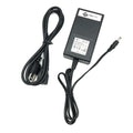 NEW Genuine CUI 20W AC Power Adapter EPA-201D-05 5V 4A Charger DTS050400U-P6P-05