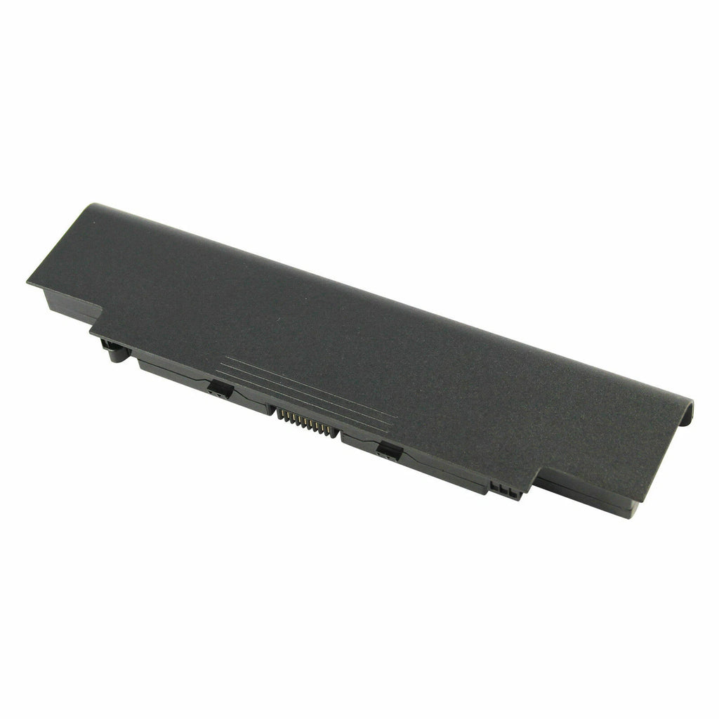6-cell Battery for Dell Vostro 2520 3450 3550 3750 J1KND 8NH55 4YRJH Notebook PC