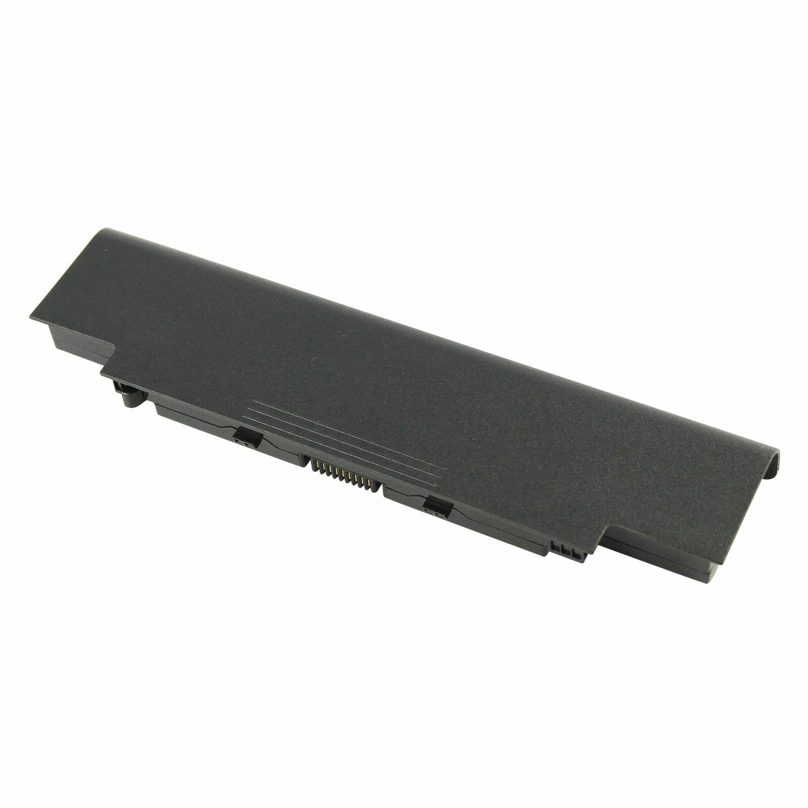 6-cell Battery for Dell Vostro 2520 3450 3550 3750 J1KND 8NH55 4YRJH Notebook PC