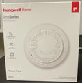 Brand New Honeywell PROSIXCO ProSeries SiX Wireless CO Detector, Battery include
