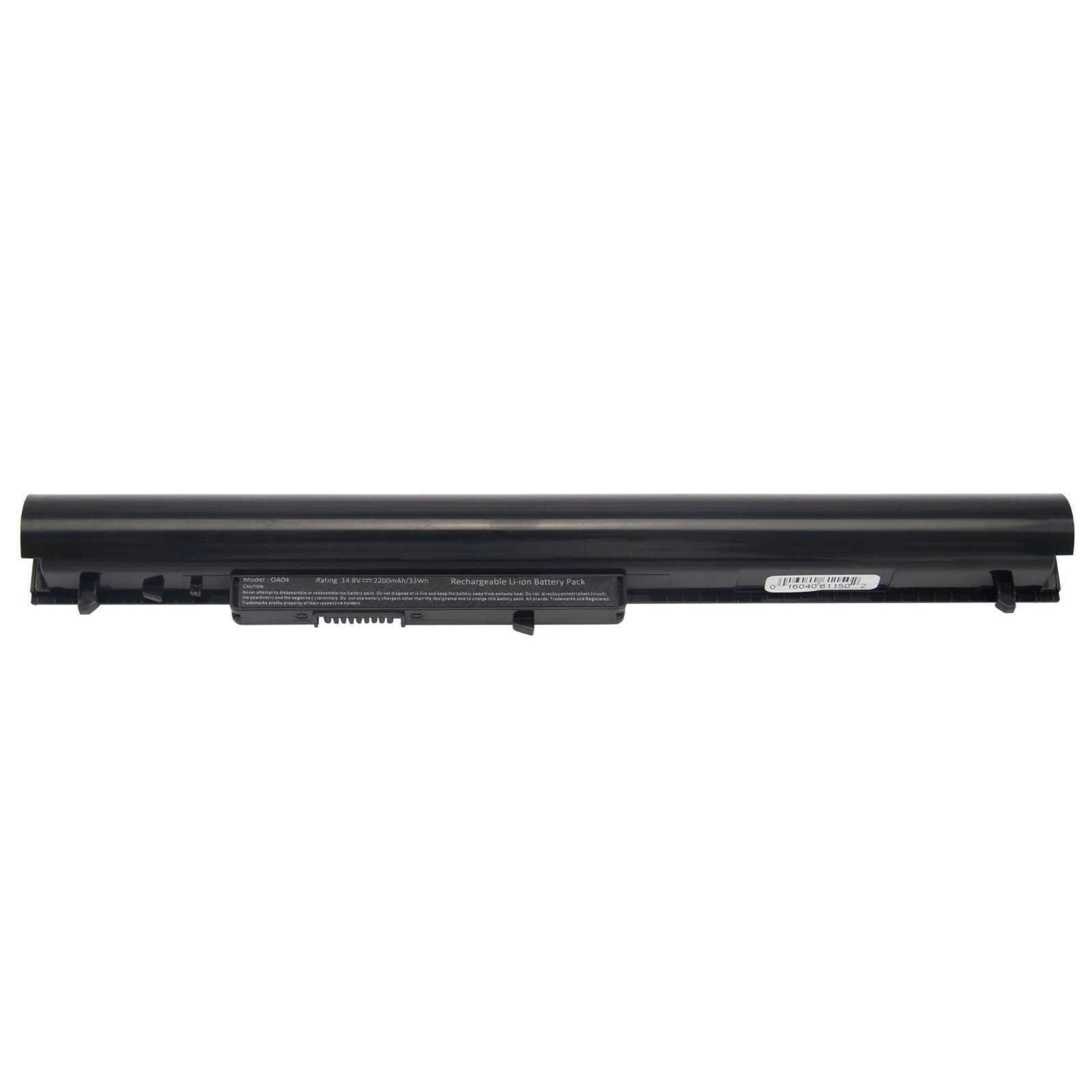 New Spare 746641-001 Laptop Battery for HP OA03 OA04 CQ15 740715-001 746458-421