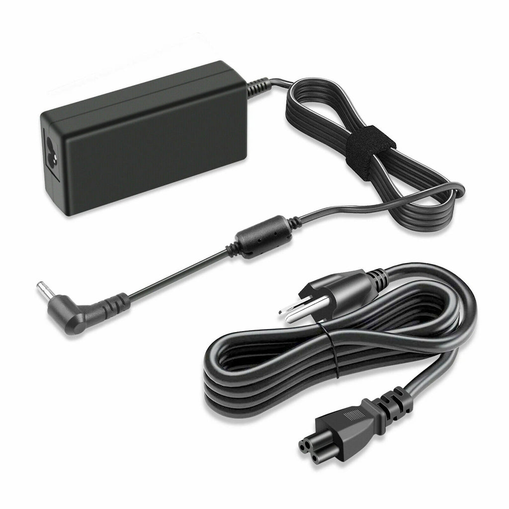 45W AC Adapter Charger For Lenovo IdeaPad ADL45WCC 110 320 100S 310 320s 330s US