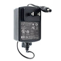 NEW Original Shenzhen ADS-18E-12N Wall Switching Power Adapter 12V 1.5A Charger
