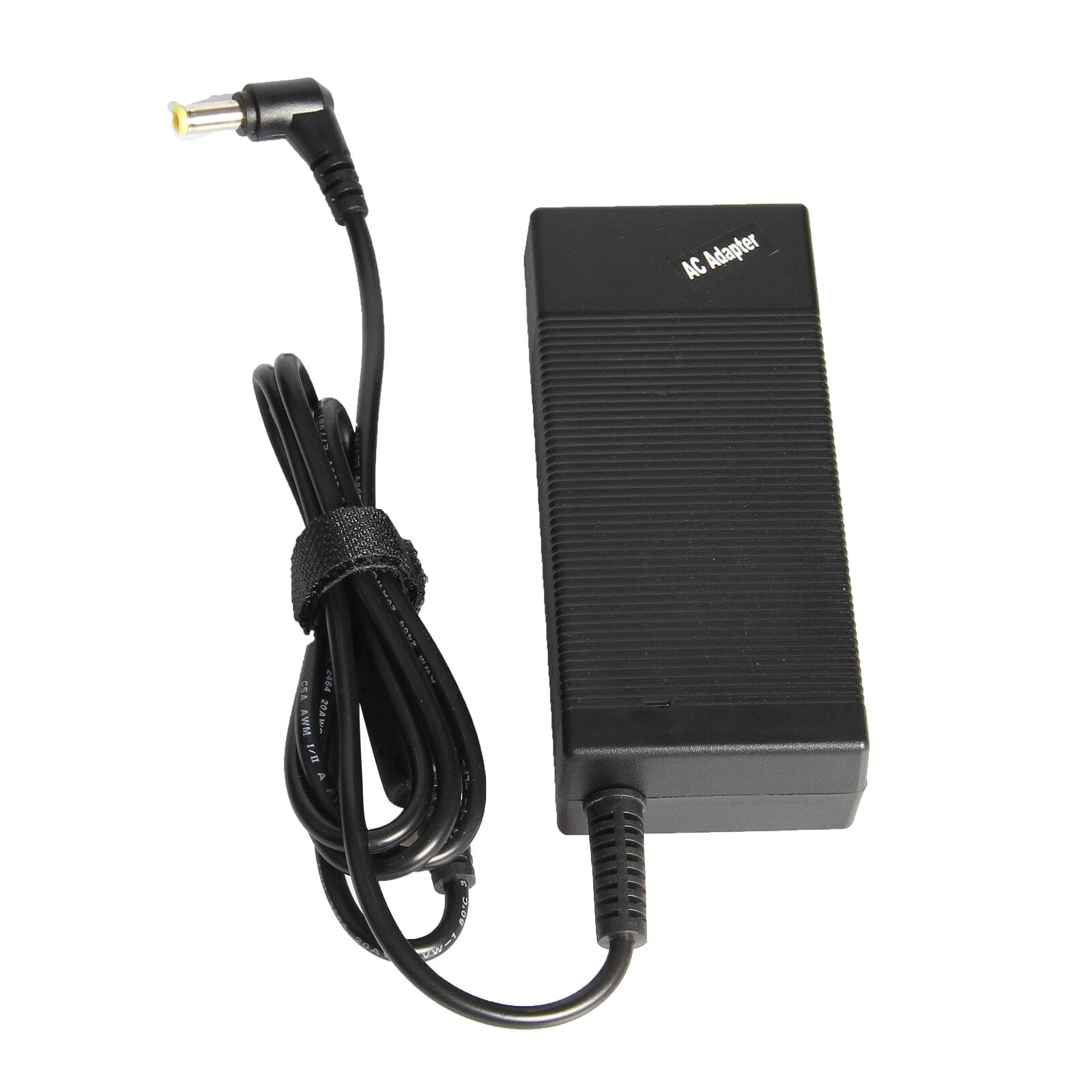 16V AC Adapter Charger Power Supply For Philips Magnavox 15MF605T/17 15" LCD TV