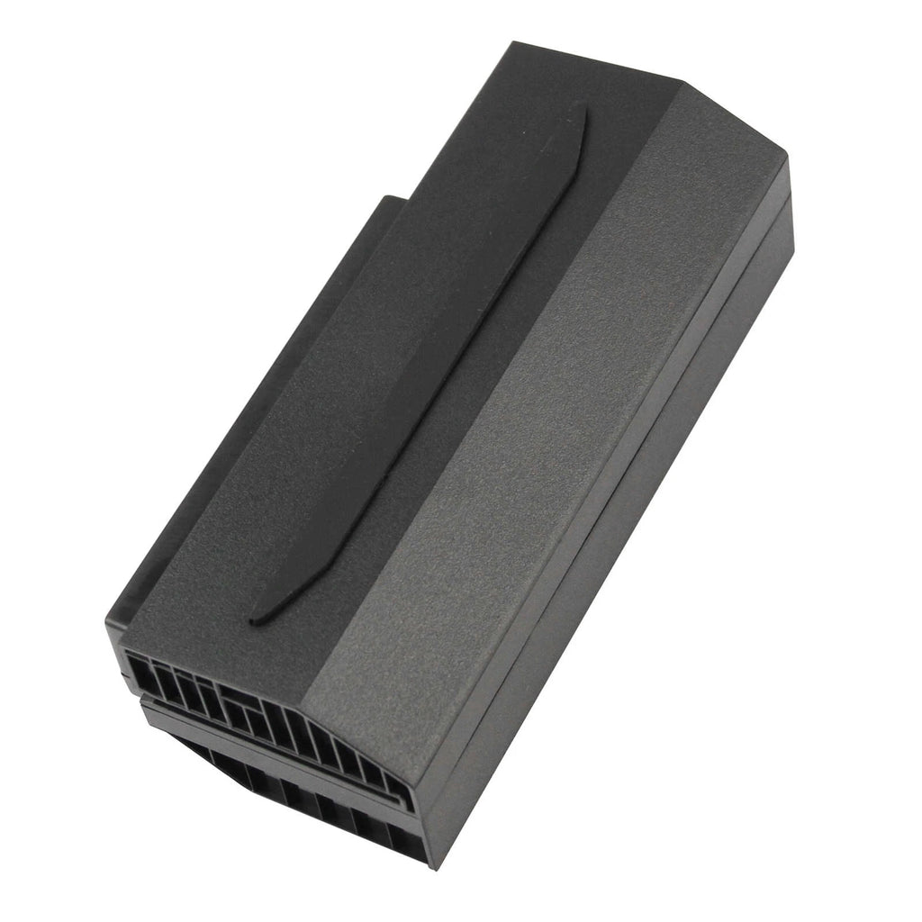 Laptop Battery For ASUS G73 G73S G73J G73JW G73JH G73SW A42-G73 8 Cells 5200mAh