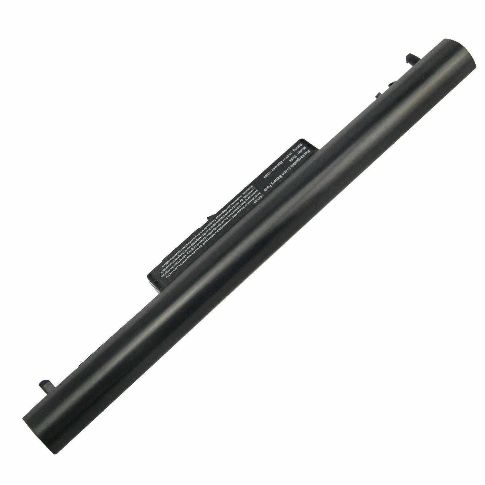 Battery For HP Pavilion Sleekbook 15.6"15-b 695192-001 694864-851 695192-001