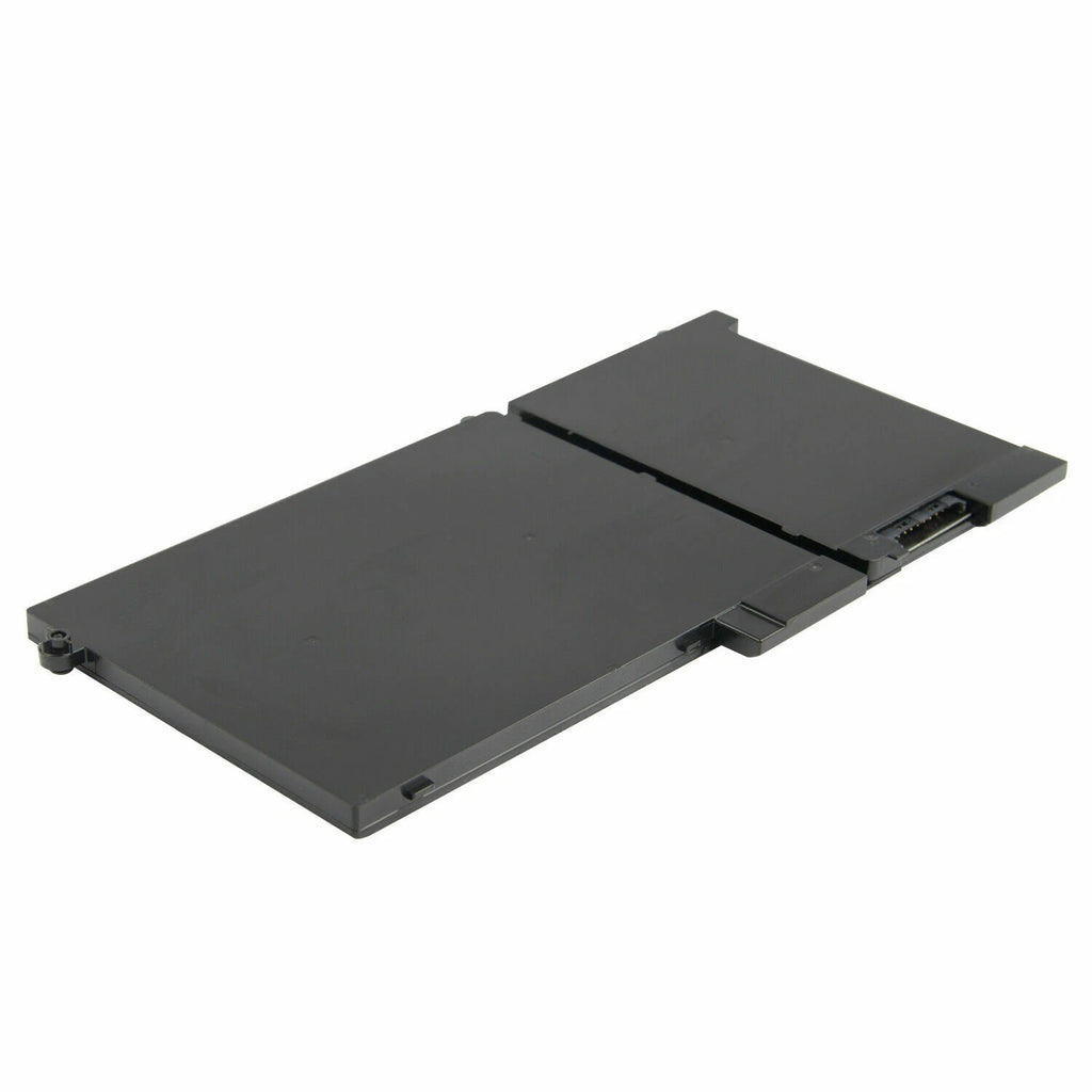 3DDDG Battery For Latitude E5480 E5490 E5580 E5590 Precision M3520 M3530 93FTF