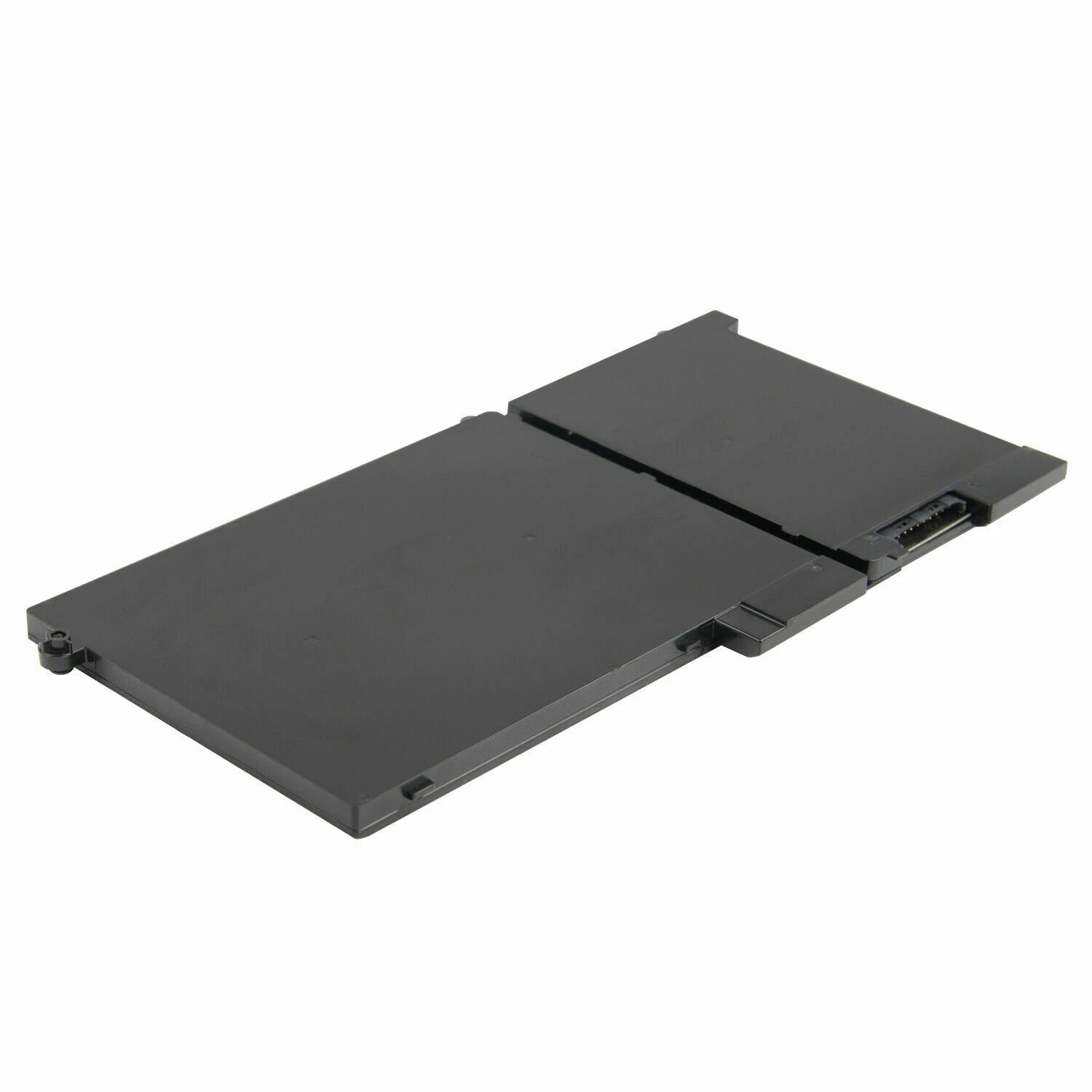 3DDDG Battery For Latitude E5480 E5490 E5580 E5590 Precision M3520 M3530 93FTF