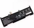 Genuine 51.3Wh RH03XL battery for HP Probook 440 G10/445 G9 G10/450 G10/455 G10