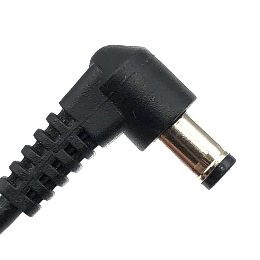 NEW Genuine LEI 40W AC Power Adapter NU40-2120333-I3 Charger 12V 3.33A