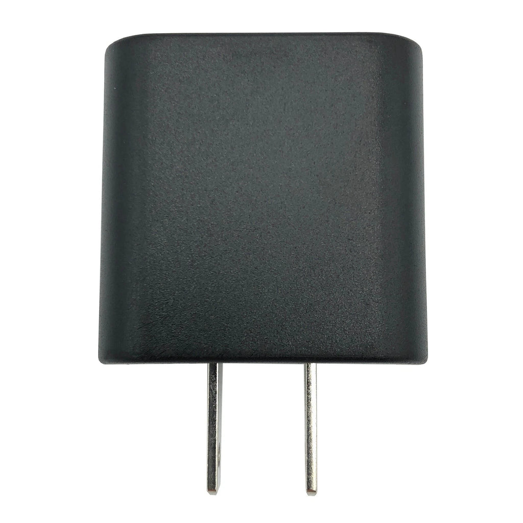 Brand NEW Original Phihong 5V 0.55A AC Adapter Power Wall Plug PSM03A-050Q-3