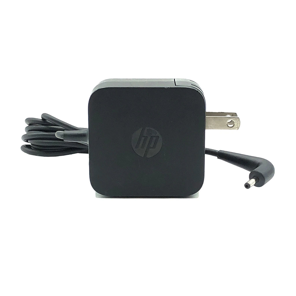 NEW Genuine HP Power Supply For PRO Tablet Mobile POS Charging Dock N3S07AA