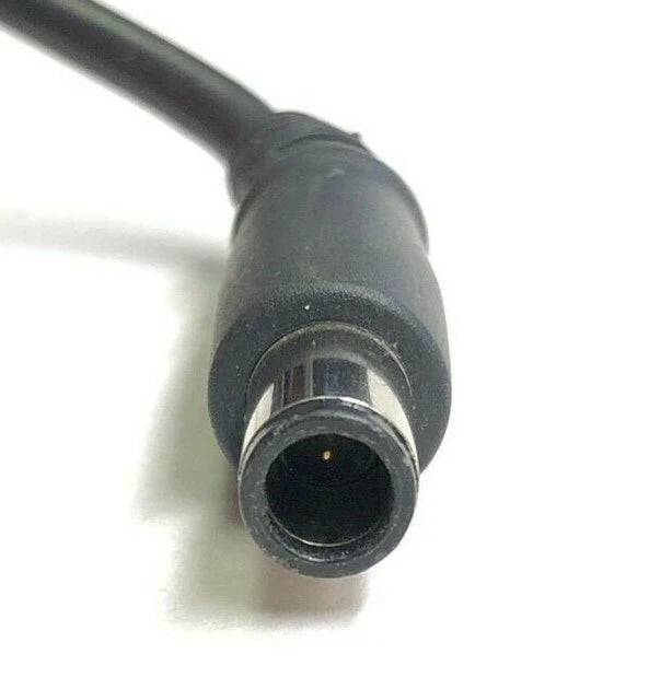 NEW Original 210W Dell AC Adapter For Alienware M14X M15X Laptop Power Charger