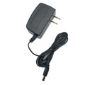 NEW Genuine DVE Adapter for AT&T Cisco DPH154-4U 3G 4G Microcell Signal Booster