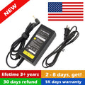 Laptop Ac Power Adapter Charger for Lenovo V360 V360A V450 V460 V470 V570