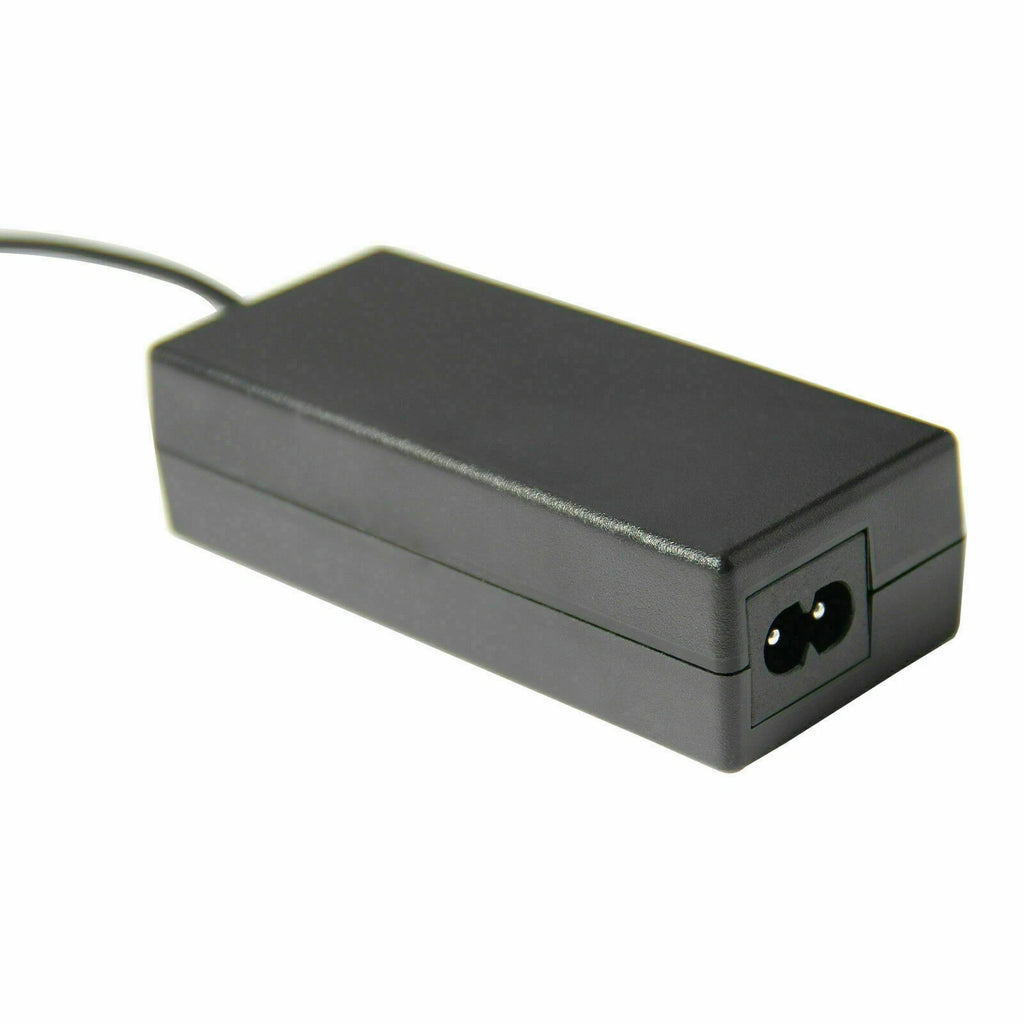 65W AC Adapter Charger PA-1650-161 For Lenovo Thinkpad T420 T430 T430s T500 T510