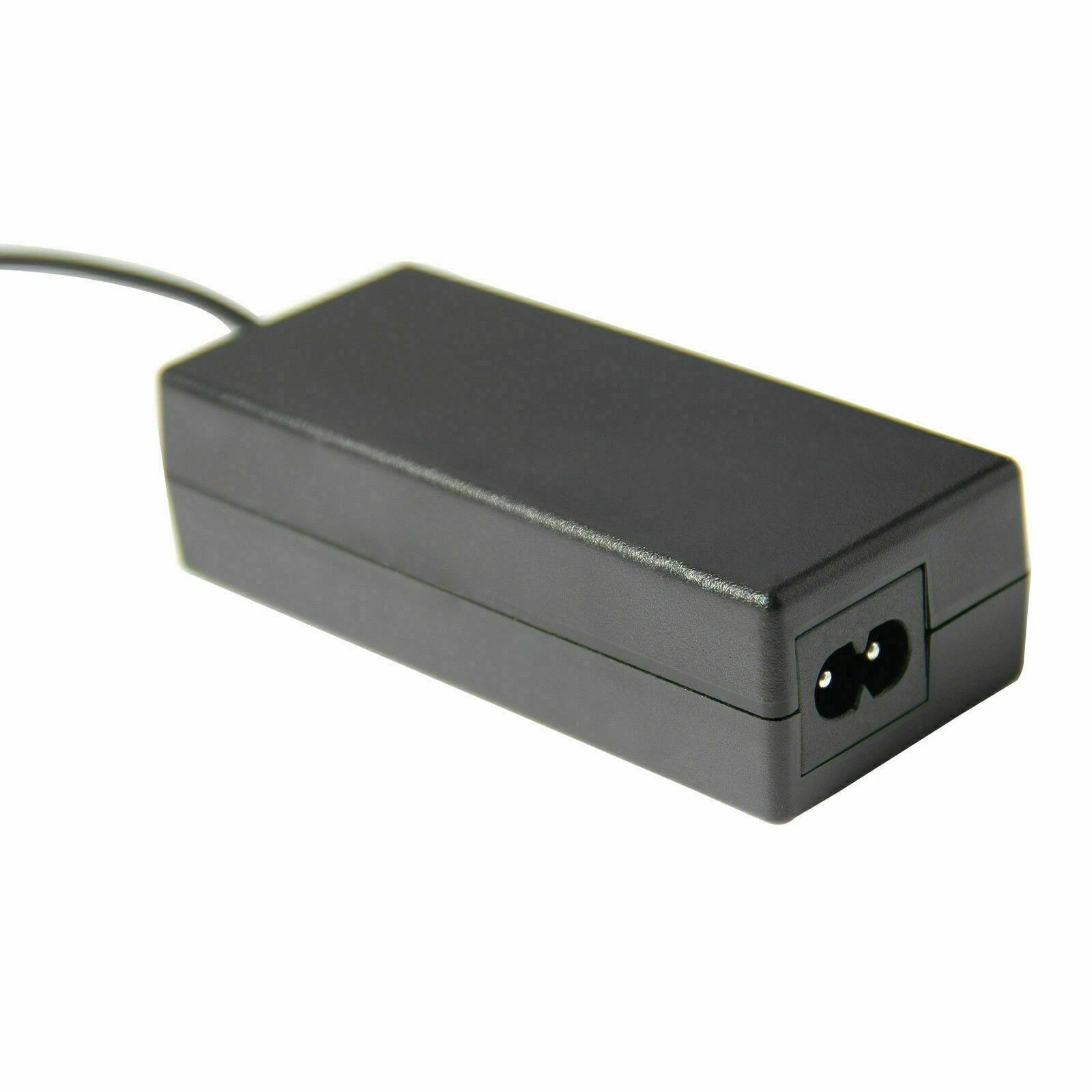 65W AC Adapter Charger PA-1650-161 For Lenovo Thinkpad T420 T430 T430s T500 T510