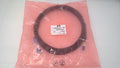 NEW HP 804969-004 Mini-SAS HD SFF-8643 1-to-2 Splitter Cable 2m amphenol