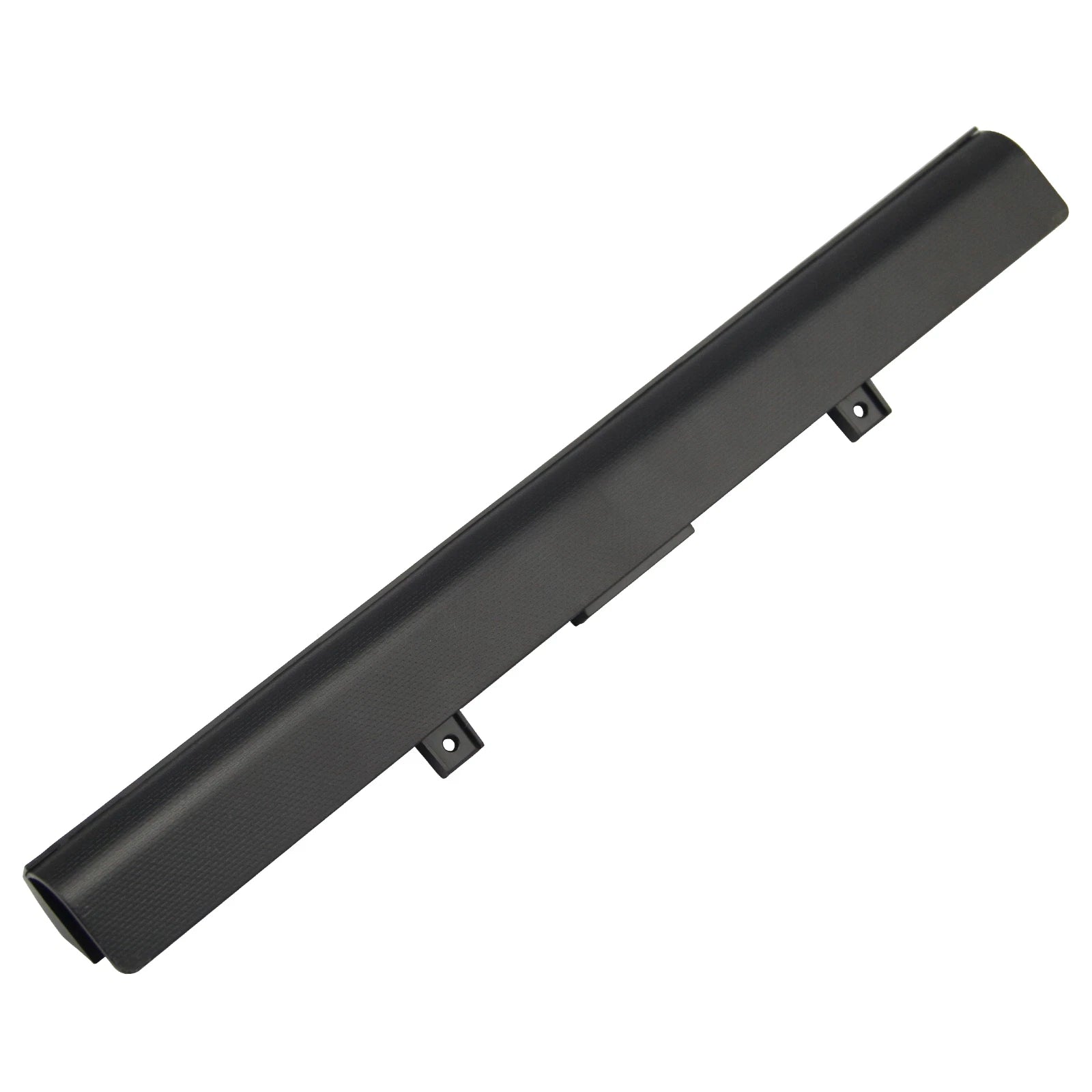 PA5185U-1BRS PA5186U-1BRS PA5184U-1BRS Battery For Toshiba Satellite C55-B5200