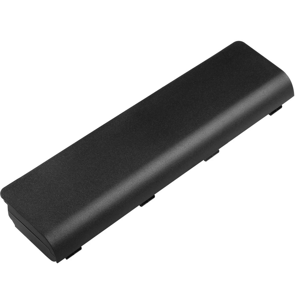 PA5024U-1BRS PA5109U Battery for Toshiba Satellite C800 C850 C855 C870 L830 L870