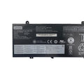 OEM 01AV478 Battery For Lenovo ThinkPad T480s L17L3P71 L17M3P71 01AV479 01AV480