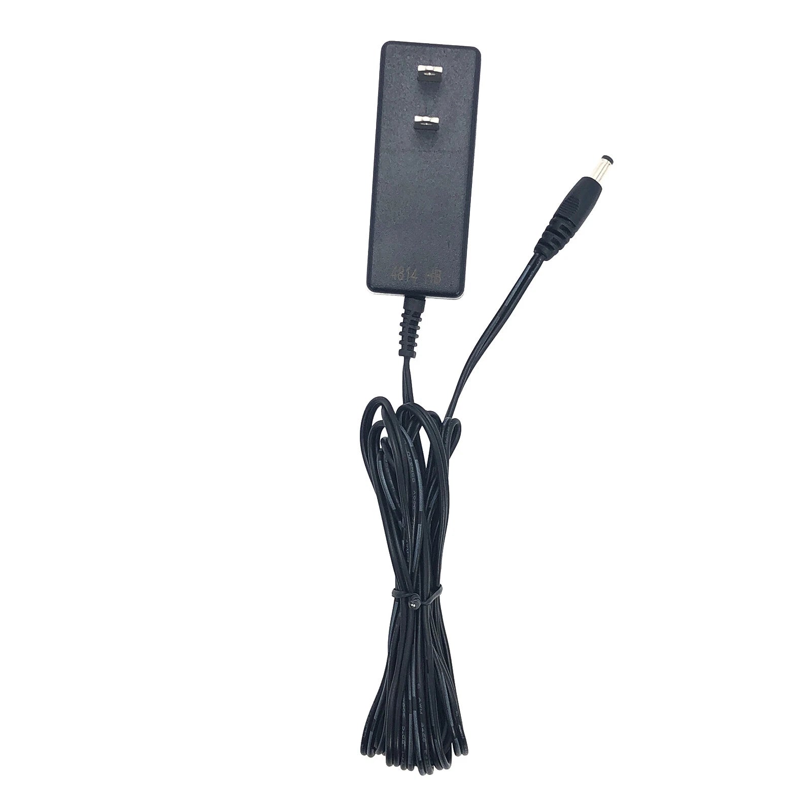 NEW Original 10W DVE AC DC Switching Adapter 5V 2A DSA-12PFA-05 FUS 050200 OEM