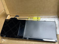 Genuine OEM A1322 Battery For Apple MacBook Pro 13"A1278 Mid 2009 2010 2011 2012