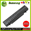6cell for Samsung AA-PB9NC6B AA-PB9NS6B Q318 Laptop Li-ion Battery 11.1V 58WH