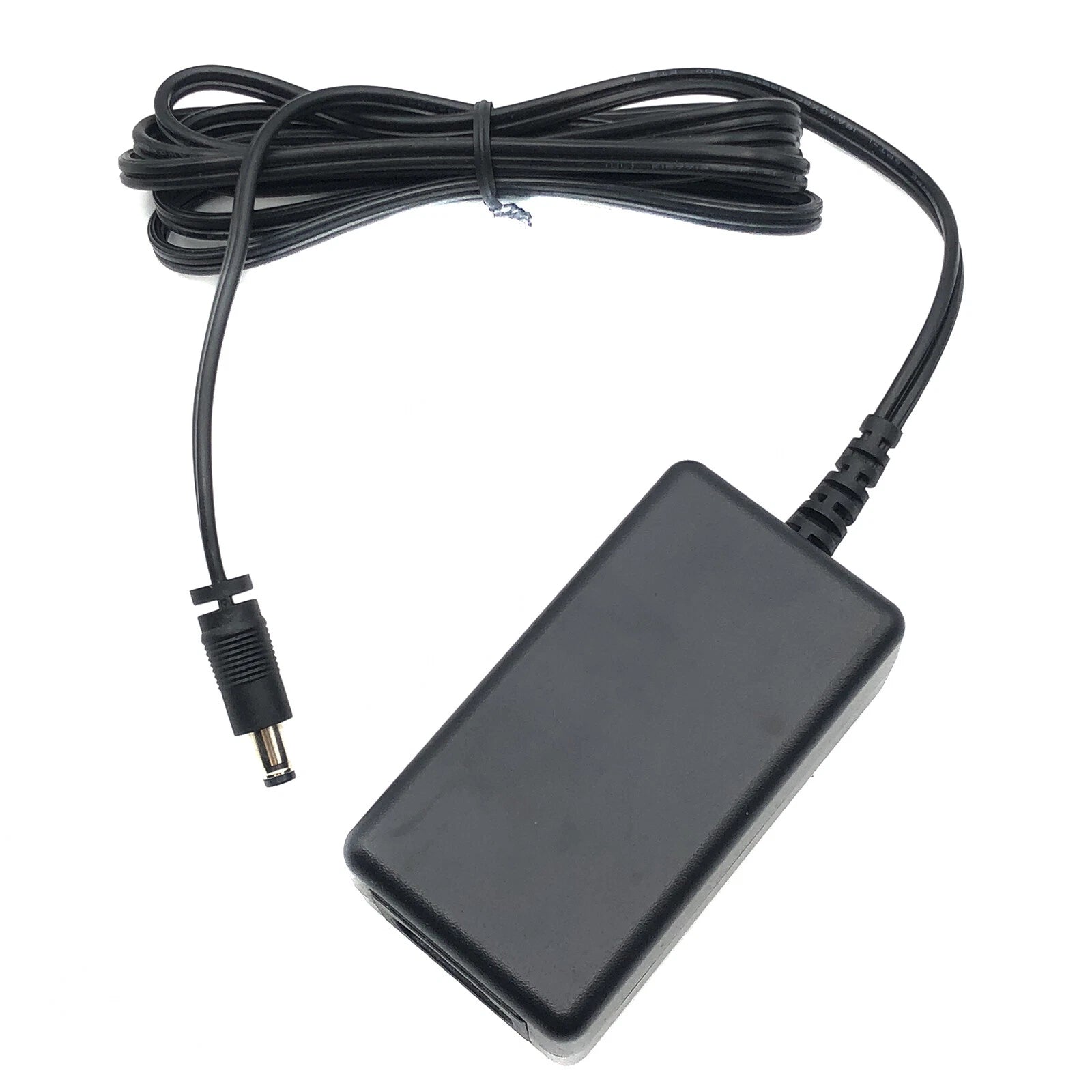 NEW Original GlobTek 9V AC Power Adapter For PAX A80 S80 POS Charger