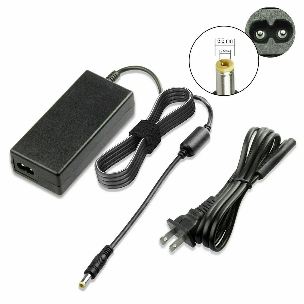 AC Adapter Charger for Harman Kardon Onyx Studio Bluetooth Speaker 1/2/3/4/5/6