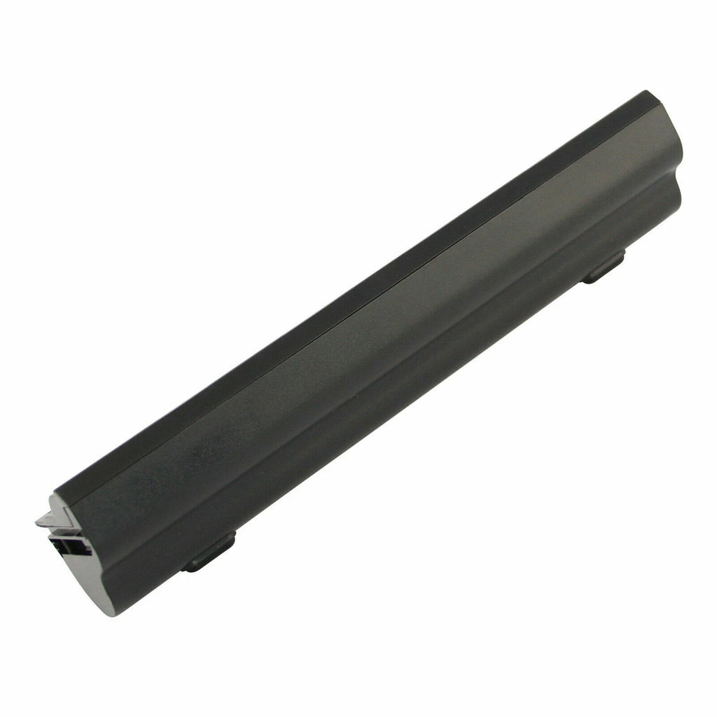 Battery for ACER Aspire one 522 722 D255 D255E D257 D260 D270 AL10A31 AL10B31 PC