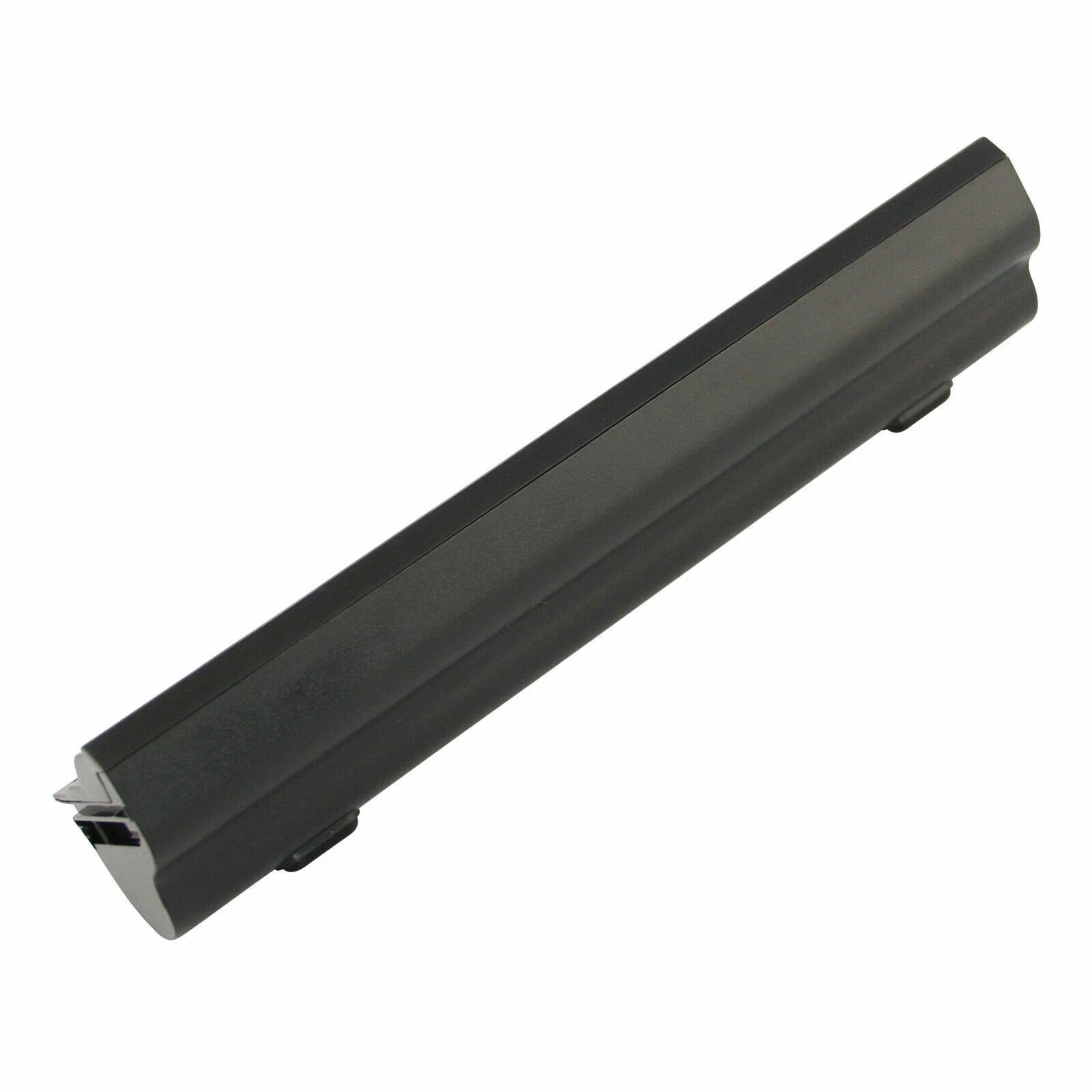 Battery for ACER Aspire one 522 722 D255 D255E D257 D260 D270 AL10A31 AL10B31 PC