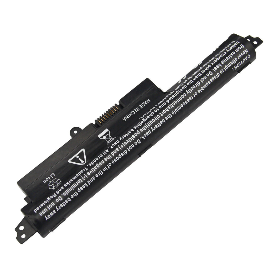 X200CA Battery For ASUS 200CA-CT161H AR5B125 ATHEROS R202CA Sonic Master R202CA