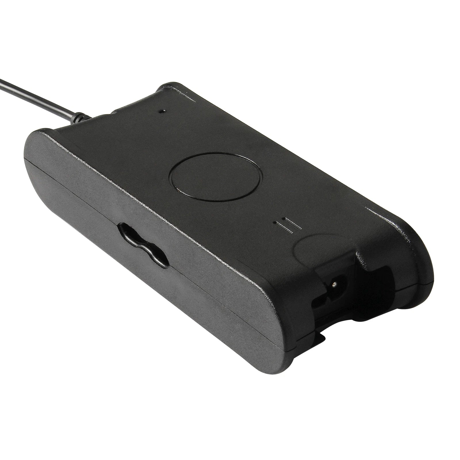 AC Adapter Charger For Dell Inspiron 15 3000 Series 15-3542 15-5547 15-3537 90W