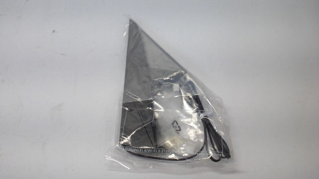 Genuine ASUS X670 WIFI 6 WIFI 5 2T2R Dual Band Moving Antenna 14008-02650000