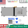 LOT EB-BW720ABA Battery For Chromebook 4 4+ 11.6" XE310XBA-K02US 310XBA-K01