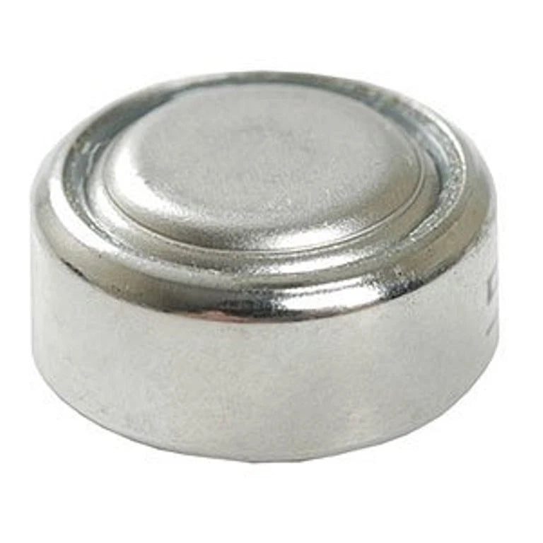 10 Pk LR1130 AG10 Button Cell Coin Alkaline Battery
