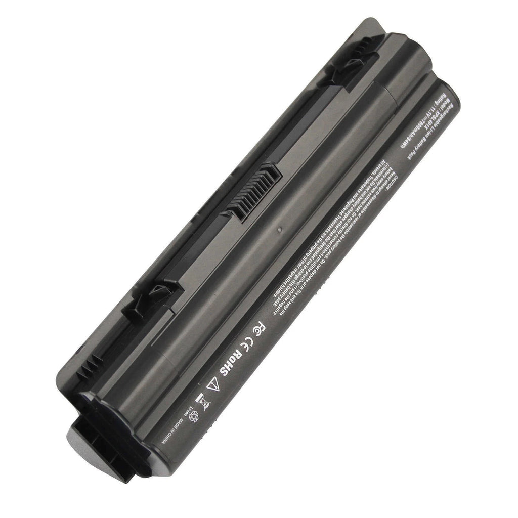 6/9Cells Battery For Dell XPS L401X L501X L502X L701X L702X Type JWPHF R795X