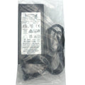 Brand NEW Original Fuyuang FY0507500 AC Adapter 5V 7.5A 37.5W 5.5x2.5mm