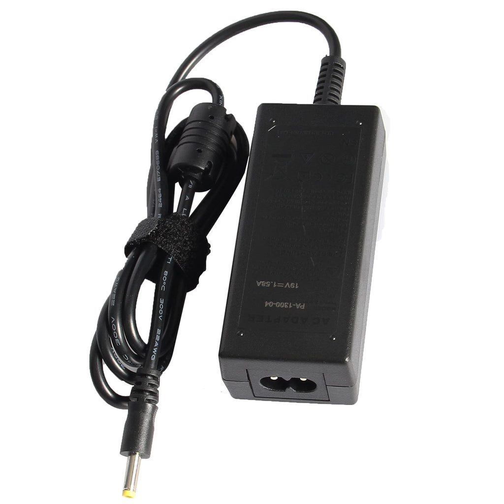 AC Adapter Charger Power Cord For Lenovo Ideapad 110-14IBR 110-15IBR 80T7 Laptop