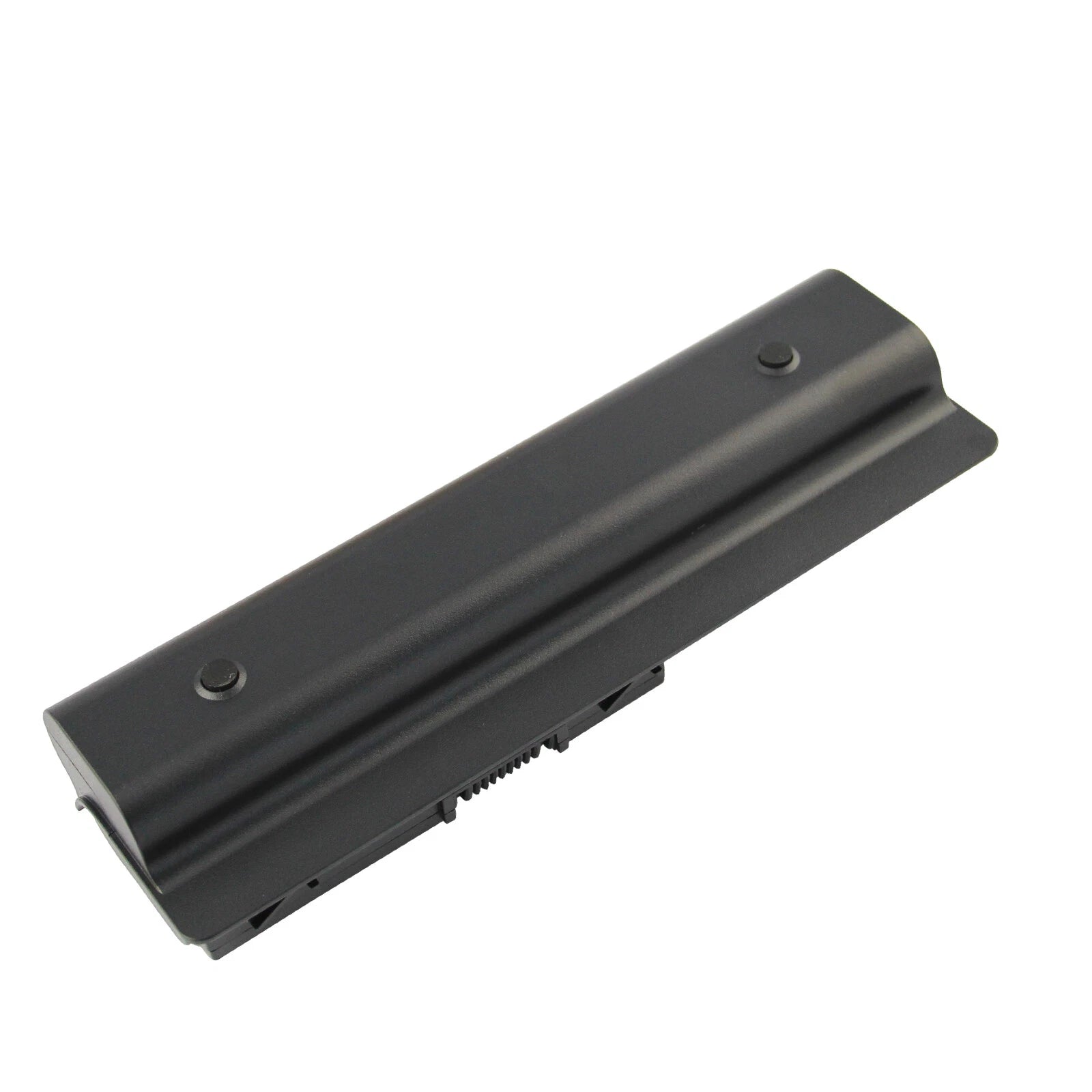 Battery for HP CQ42 593553-001 MU06 G62 CQ42 CQ56 DV6-6C10US DV6-6C11EA 9 Cell