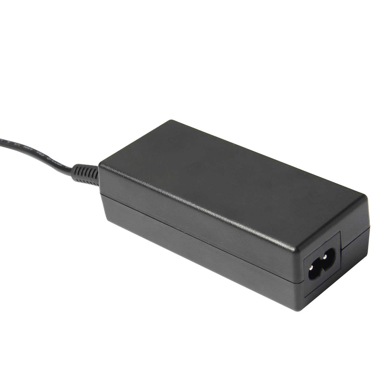 AC Power Adapter Charger for HP Envy DV6T-7200 M6-1205DX M6-1225DX Supply Cord