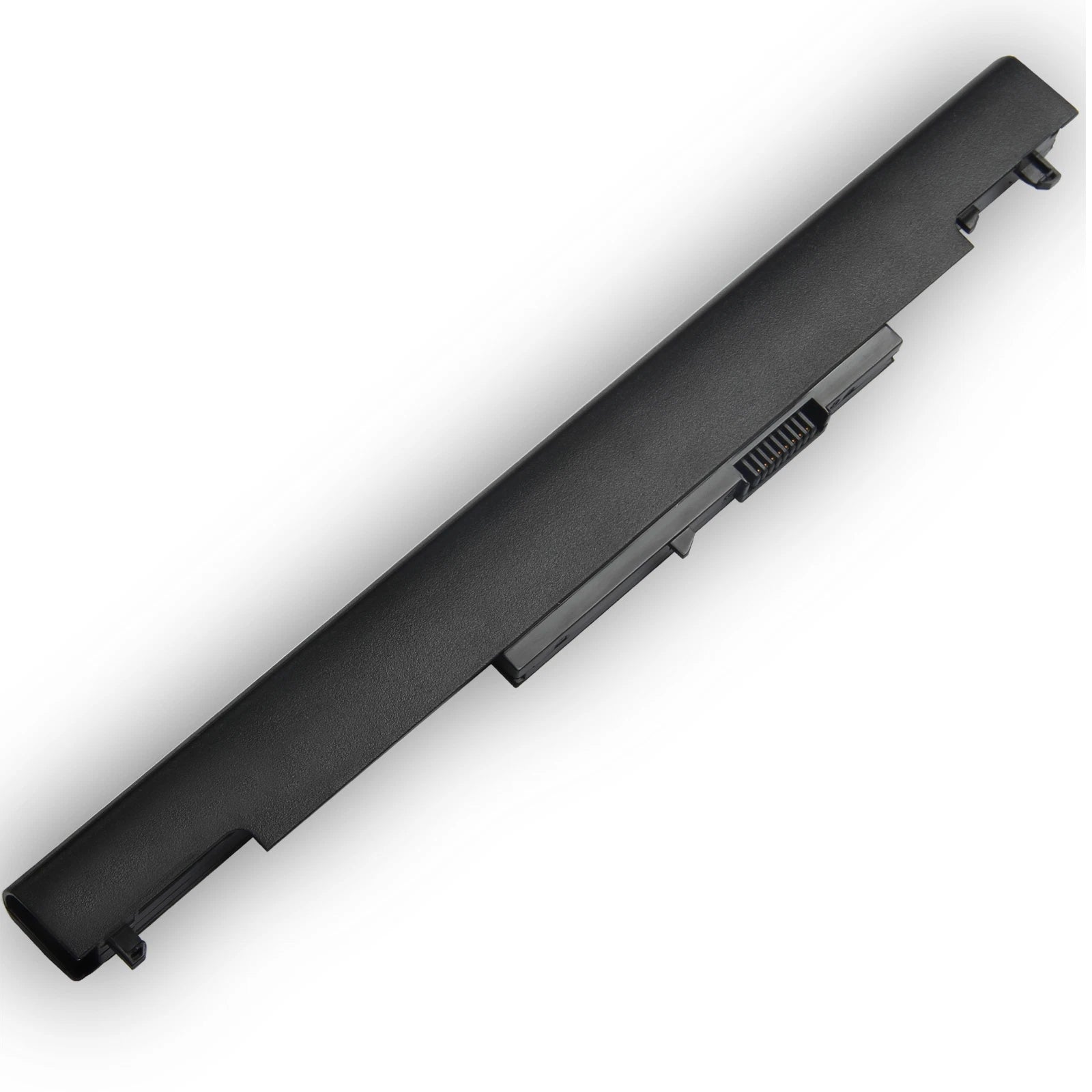 4 Cell HS03 HS04 Battery for HP 807956-001 807957-001 807612-421 807611-421 HSO4