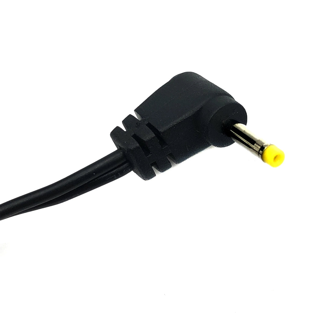 NEW Genuine SIL AC Adapter 7.5V for Jabra GO 6400 Series Bluetooth Headsets