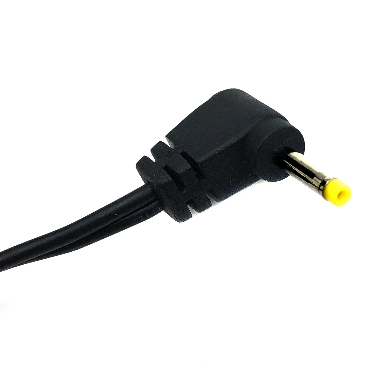 NEW Genuine SIL AC Adapter 7.5V for Jabra GO 6400 Series Bluetooth Headsets