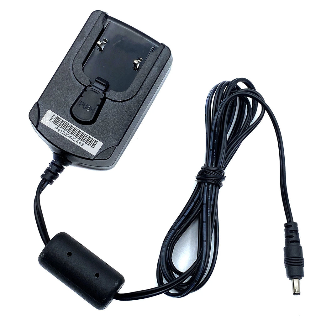 NEW Genuine Phihong PSAC05R-050 AC Power Supply Adapter Charger Output 5V 1A