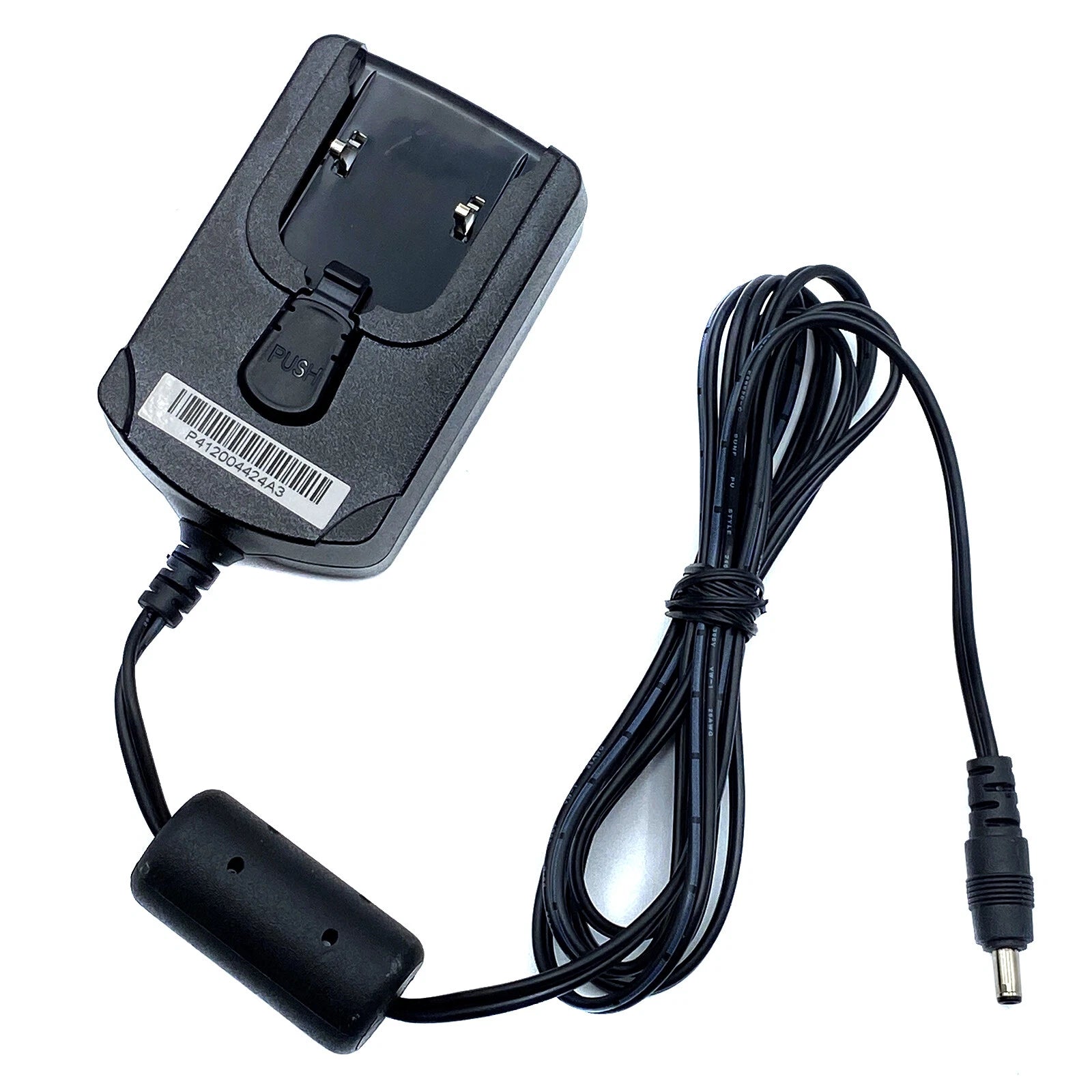 NEW Genuine Phihong PSAC05R-050 AC Power Supply Adapter Charger Output 5V 1A